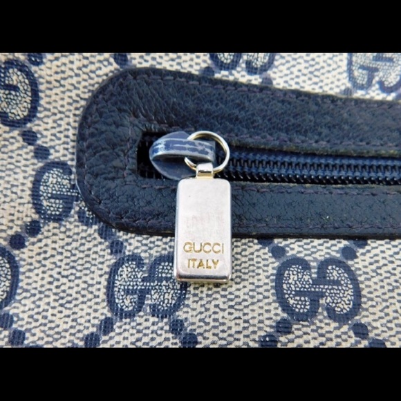 Trade to @Renecus for Burberry jacket - Picture 7 of 8